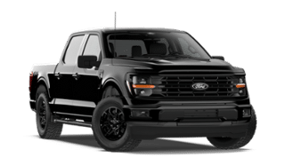 2026 Ford F-150® External Image 5